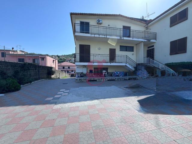 Appartamento in vendita a Gragnano