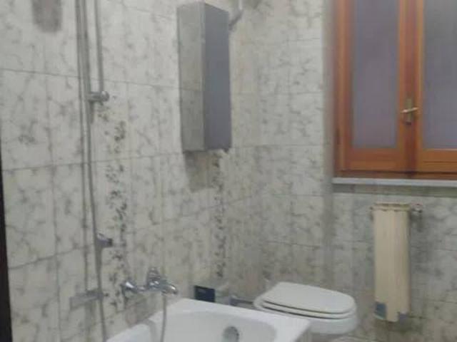 Appartamento in vendita a Grassano MT