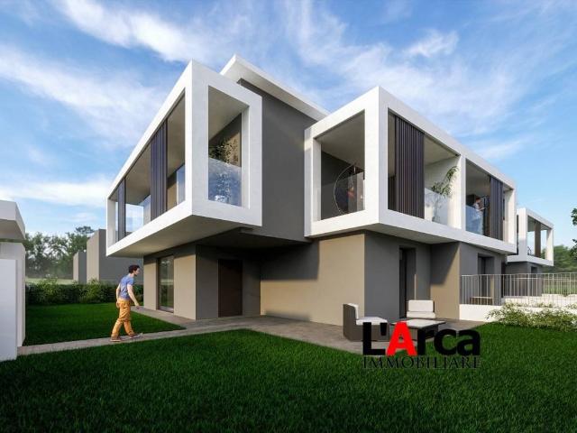 Appartamento in vendita a Grassobbio BG