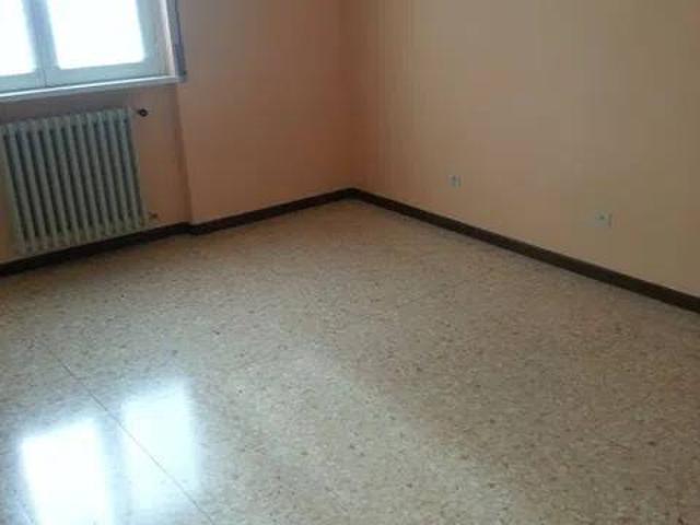 Appartamento in vendita a Grassobbio BG