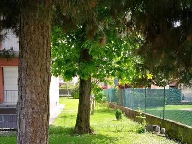 Appartamento in vendita a Grassobbio BG