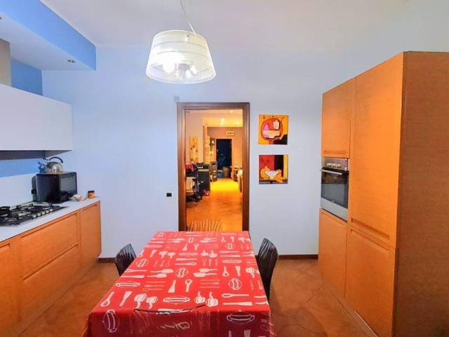 Villa in vendita a Grassobbio BG