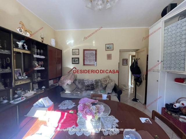 Appartamento in vendita a Gratteri PA