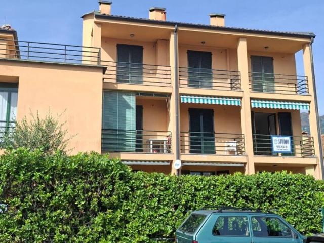 Appartamento in vendita a Gravedona ed Uniti CO