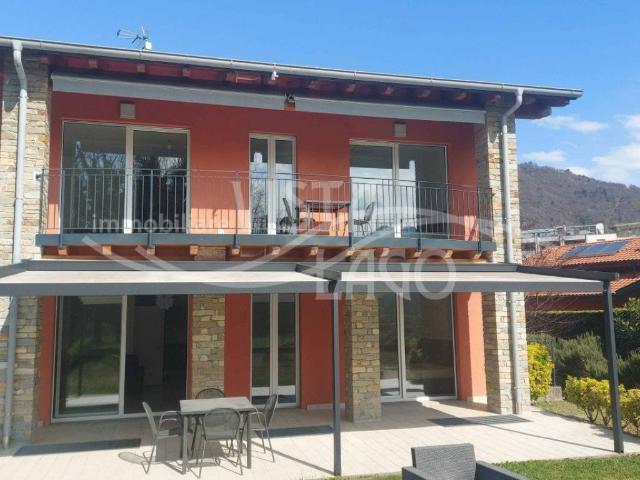 Appartamento in vendita a Gravedona ed Uniti CO