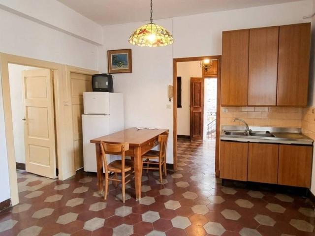 Appartamento in vendita a Gravedona ed Uniti CO