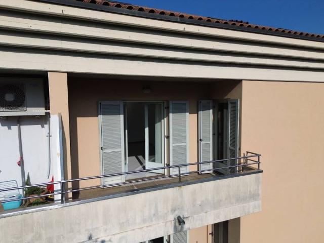 Appartamento in vendita a Gravedona ed Uniti CO