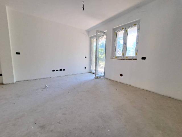 Appartamento in vendita a Gravedona ed Uniti CO