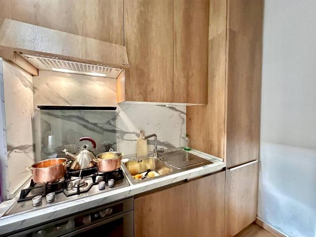 Appartamento in vendita a Gravedona ed Uniti CO