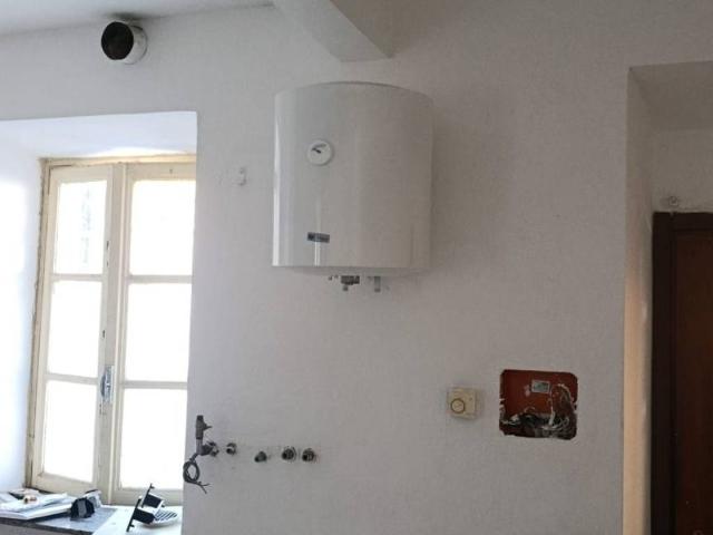 Appartamento in vendita a Gravellona Lomellina PV