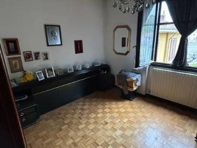 Appartamento in vendita a Gravellona Lomellina PV