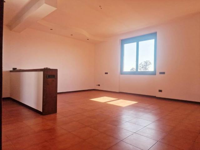 Appartamento in vendita a Gravellona Lomellina PV