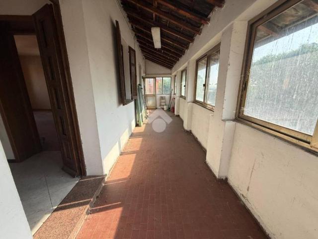 Appartamento in vendita a Gravellona Lomellina PV
