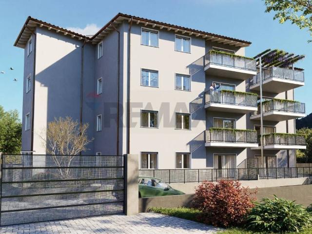 Appartamento in vendita a Gravellona Toce VB