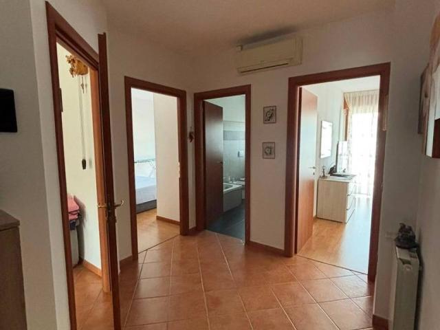 Appartamento in vendita a Gravellona Toce VB