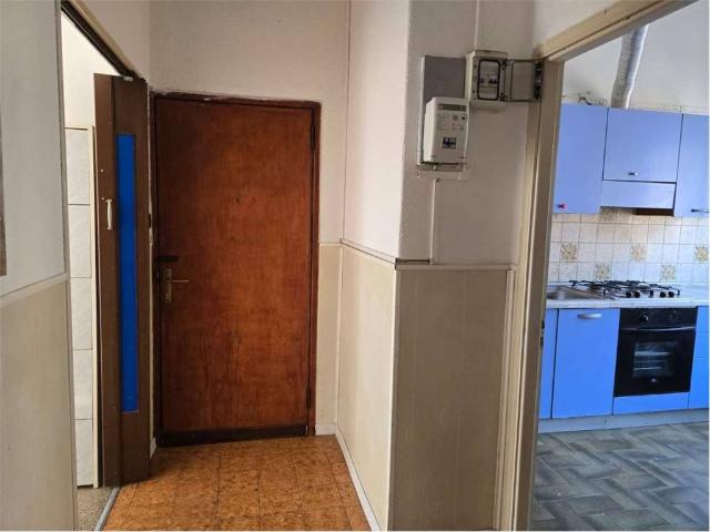 Appartamento in vendita a Gravellona Toce VB
