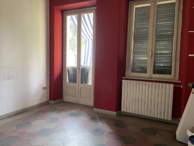 Appartamento in vendita a Gravellona Toce VB