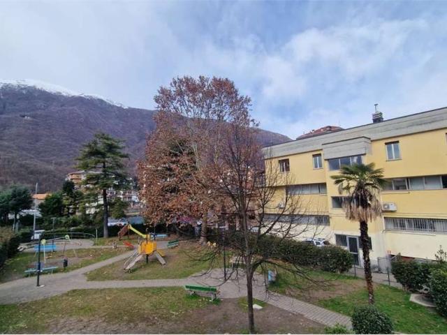 Appartamento in vendita a Gravellona Toce VB