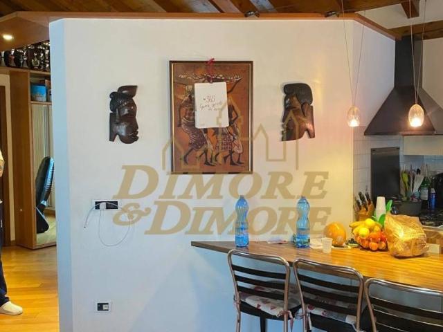 Appartamento in vendita a Gravellona Toce VB