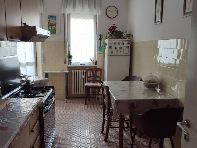 Appartamento in vendita a Gravellona Toce VB