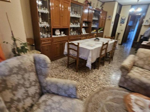Appartamento in vendita a Gravellona Toce VB