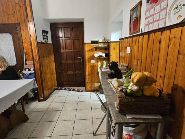 Appartamento in vendita a Gravellona Toce VB