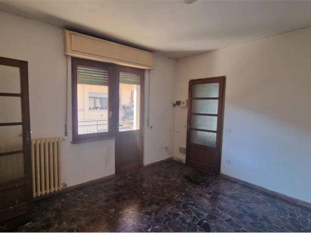 Appartamento in vendita a Gravellona Toce VB