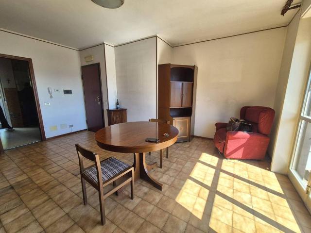 Appartamento in vendita a Gravellona Toce VB