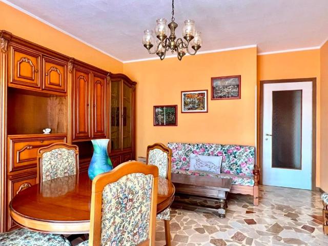 Appartamento in vendita a Gravellona Toce VB