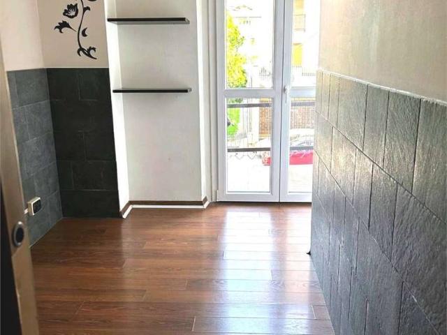 Appartamento in vendita a Gravellona Toce VB