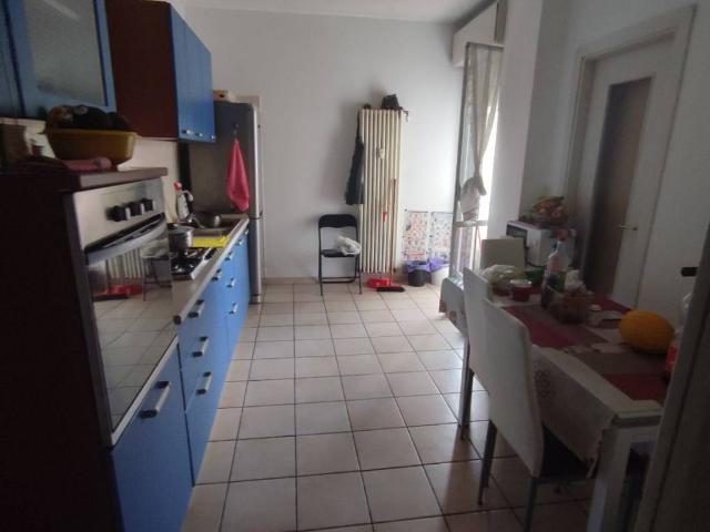 Appartamento in vendita a Gravellona Toce VB