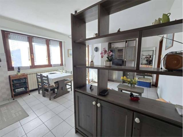 Appartamento in vendita a Gravellona Toce VB