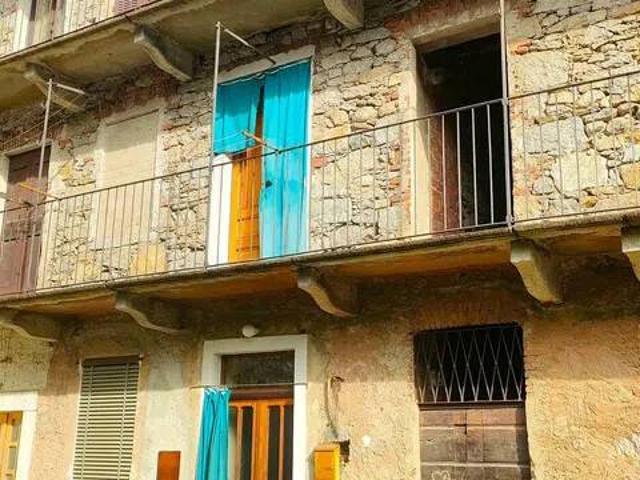 Appartamento in vendita a Gravellona Toce VB