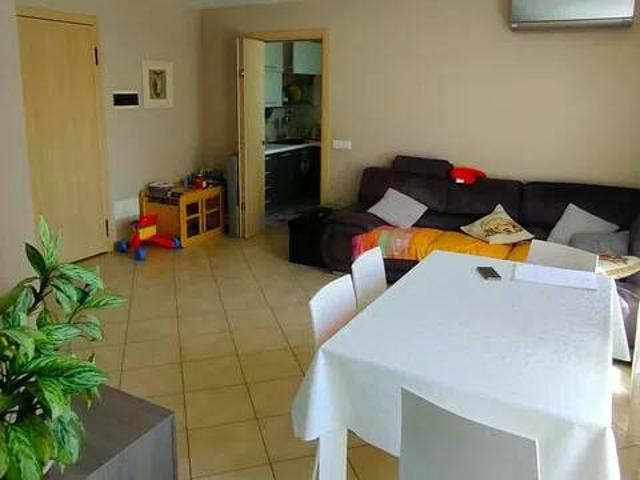 Appartamento in vendita a Gravellona Toce VB