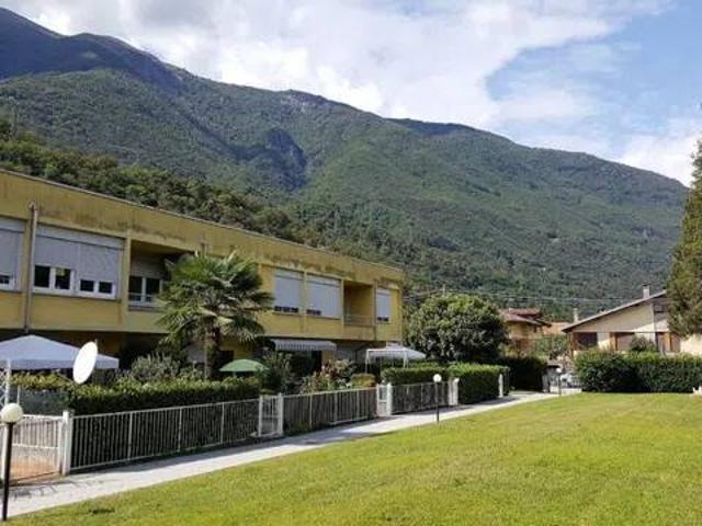 Appartamento in vendita a Gravellona Toce VB