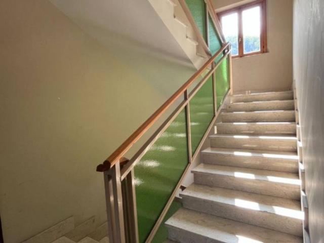 Appartamento in vendita a Gravere TO
