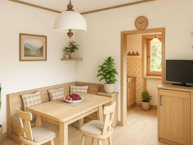 Appartamento in vendita a Gravere TO