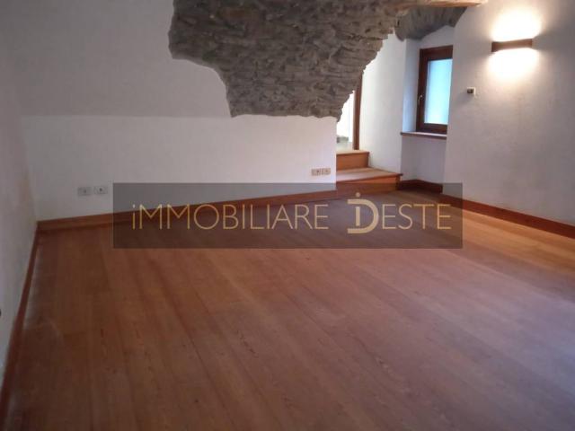 Appartamento in vendita a Gravere TO