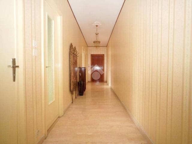 Appartamento in vendita a Gravere TO