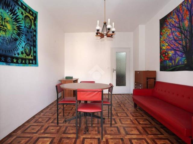 Appartamento in vendita a Gravere TO