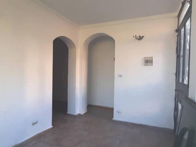 Appartamento in vendita a Gravere TO