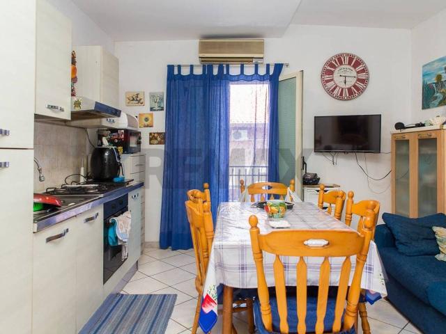 Appartamento in vendita a Gravina Di Catania