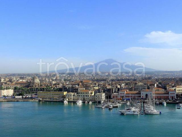 Appartamento in vendita a Gravina di Catania