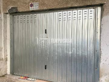 Appartamento in vendita a Gravina Di Catania