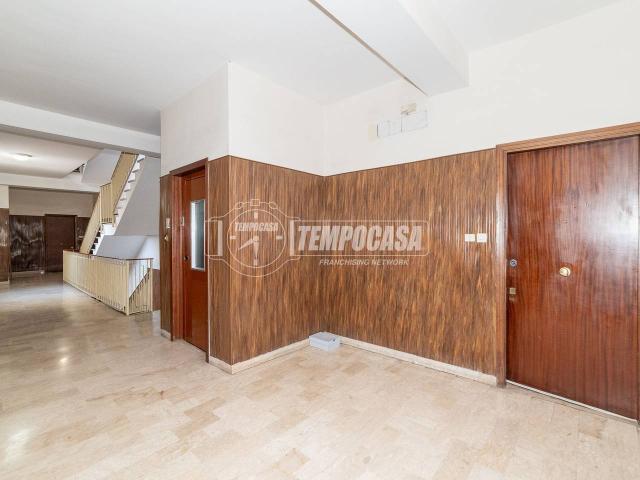 Appartamento in vendita a Gravina Di Catania