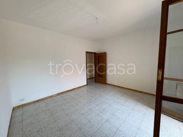 Appartamento in vendita a Gravina di Catania via Andrea Doria, 22