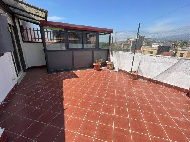 Appartamento in vendita a Gravina di Catania CT