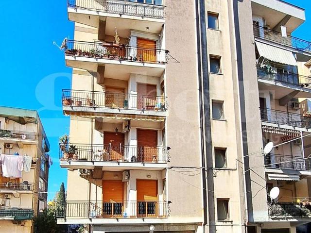 Appartamento in vendita a Gravina di Catania CT