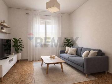 Appartamento in vendita a Gravina di Catania CT