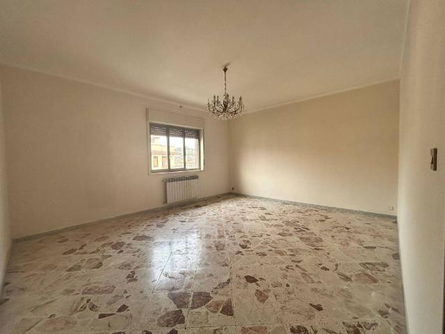 Appartamento in vendita a Gravina di Catania CT